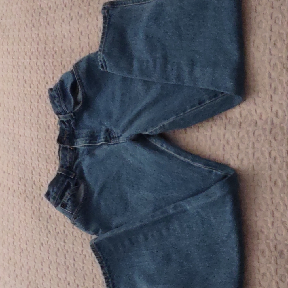 🖤Gitano women's jeans, size 8P.